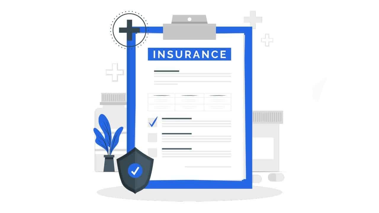 How to Approve Business Insurance in 2025 A Comprehensive Guide