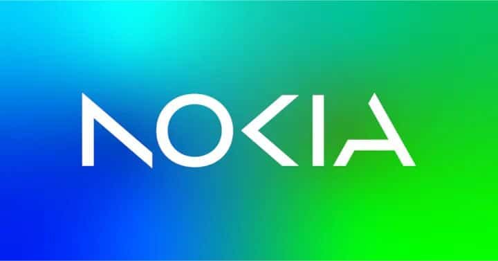 Nokia New Mobiles in 2025 Innovation and Reliability Reimagined